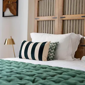 Apartment O'lord, 4 Etoiles, De Luxe Champs-elysees, Paris